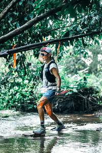 BIB: 
                            <button type="button" onclick="openModal(25409233)" class="btn btn-primary btn-sm float-right btn-popup" data-toggle="modal" data-target=".modal-high-quality">
                        <i class="fas fa-shopping-cart"></i> Add to Cart
                    </button>
                                            <button type="button" onclick="isThisMe(25409233, true)" class="btn btn-success btn-sm float-right btn-popup btn-isme hidden" data-toggle="tooltip" data-placement="bottom" title="นี่คือรูปของคุณใช่ไหม คลิกที่นี่เพื่อเอาเข้าอัลบั้ม">
                        <i class="fas fa-plus"></i> Add to album
                    </button>
                    <button type="button" onclick="isThisMe(25409233, false)" class="btn btn-warning btn-sm float-right btn-popup btn-isnotme hidden">
                        <i class="fas fa-ban"></i> Remove from album
                    </button>